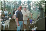  family camp 13 V.jpg 